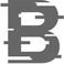 B4B Video Lab photo