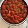 Nefis T. photo