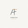 Alessio F. photo