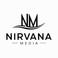 Nirvana M. photo