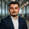 Furkan A. G. photo