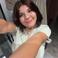 Ayşe G. S. picture Ayşe G. S. photo