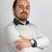 Alper E. photo