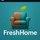 FreshHome K. Y. picture FreshHome K. Y. photo
