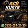 ACİL K. K. D. Ç. photo
