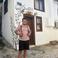 Burak U. photo