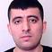Oğuzhan M. picture Oğuzhan M. photo