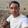 Yılmaz P. photo