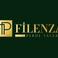 Filenza P. photo