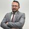 MS REFERANS GAYRİMENKUL photo