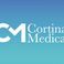 Cortina Medical srl photo