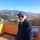 Andrii C. photo