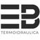 EB TERMOIDRAULICA SRLS photo