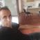 Selçuk E. picture Selçuk E. photo