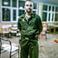 Fatih M. photo