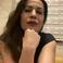 Fatma P. photo