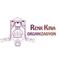 Renk Kina photo