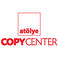 Atolye Copy Center photo
