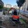 İsa G. photo