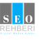 Seo Rehberi picture Seo Rehberi photo