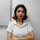 Elif A. photo