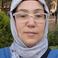 Neslihan D. photo