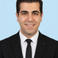 Berke A. photo