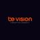 Be Vision Creative photo