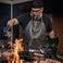 Wallace Carrara BBQ picture Wallace Carrara BBQ photo