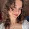Selen A. photo