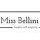 MissBellini B. picture MissBellini B. photo