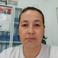 Filiz Y. photo