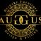 Auggus Ltd photo