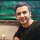 Mahmut Taşkıran photo