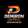 Demiron D. A. photo