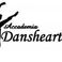 Accademia Dansheart accademia e scuola di danza a Casoria photo