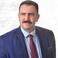 Muhammed Y. G. photo