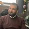 Metin E. photo
