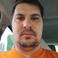 Ioan P. picture Ioan P. photo