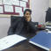 Baran E. picture Baran E. photo