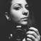 Irene G. photo