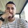 Furkan Y. photo