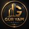 Gür Yapı photo