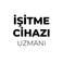 İşitme Cihazı Uzmanı photo