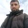 Ahmet A. photo