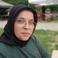 Aynur G. photo