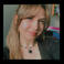 Selin B. photo