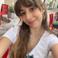 Zeynep D. photo
