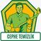 Cephe Temizlik photo