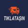 Tıkla Taşın Nakliyat photo